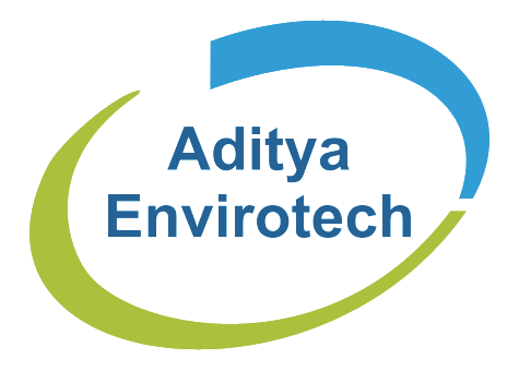 aditya-env-logo-raw